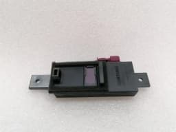 MERCEDES-BENZ MERCEDES CL W217 W222 PERFUME ECU Module A2228350049 IONIZER ECU — thumbnail 6