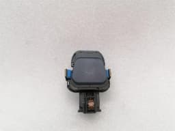 MERCEDES-BENZ Mercedes CL W217 Rain Sensor A2229005410 Rain Sensor — thumbnail 4