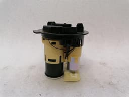 MERCEDES-BENZ Mercedes CL W217 Fuel Pump Electric A2224705300 Fuel Pump M177 — thumbnail 1