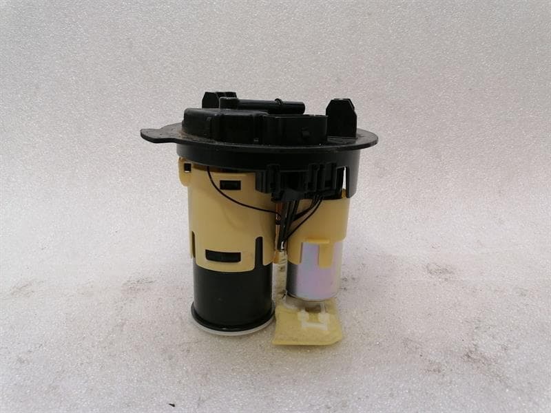 MERCEDES-BENZ Mercedes CL W217 Fuel Pump Electric A2224705300 Fuel Pump M177