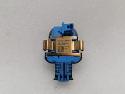 MERCEDES-BENZ Mercedes CL W217 Rain Sensor A2229005410 Rain Sensor — thumbnail 5