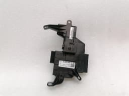 MERCEDES-BENZ MERCEDES CL W217 FUSE BOX A2225407139 RIGHT HAND DRIVE RHD — thumbnail 1