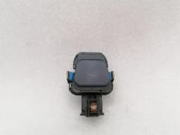 MERCEDES-BENZ Mercedes CL W217 Rain Sensor A2229005410 Rain Sensor — thumbnail 1