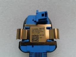MERCEDES-BENZ Mercedes CL W217 Rain Sensor A2229005410 Rain Sensor — thumbnail 6