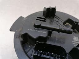MERCEDES-BENZ Mercedes CL W217 Fuel Pump Electric A2224705300 Fuel Pump M177 — thumbnail 4