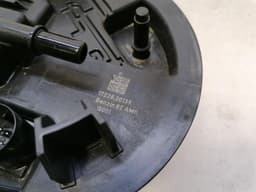 MERCEDES-BENZ Mercedes CL W217 Fuel Pump Electric A2224705300 Fuel Pump M177 — thumbnail 10