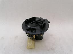 MERCEDES-BENZ Mercedes CL W217 Fuel Pump Electric A2224705300 Fuel Pump M177 — thumbnail 2