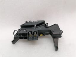 MERCEDES-BENZ MERCEDES CL W217 FUSE BOX A2225407139 RIGHT HAND DRIVE RHD — thumbnail 3