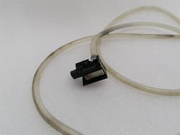 MERCEDES-BENZ Mercedes CL W217 crash sensor set A2179058500 accident sensor set — thumbnail 4