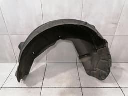 MERCEDES-BENZ Mercedes CL W217 WHEEL ARCH LINER A2176904001 WHEEL RUN COVER REAR SET — thumbnail 8