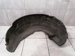 MERCEDES-BENZ Mercedes CL W217 WHEEL ARCH LINER A2176904001 WHEEL RUN COVER REAR SET — thumbnail 10