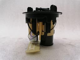 MERCEDES-BENZ Mercedes CL W217 Fuel Pump Electric A2224705300 Fuel Pump M177 — thumbnail 8