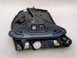 MERCEDES-BENZ Mercedes CL W217 Left Rear Door Winder A2176703300 Rear Left Window — thumbnail 2