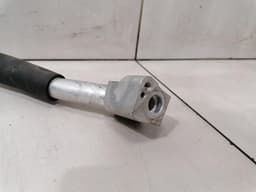 MERCEDES-BENZ Mercedes CL W217 A/C Pipe A2228306405 Air Conditioning Line Air Conditioning — thumbnail 4