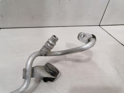 MERCEDES-BENZ Mercedes CL W217 A/C Pipe A2228306405 Air Conditioning Line Air Conditioning — thumbnail 9