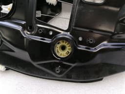 MERCEDES-BENZ Mercedes CL W217 Left Rear Door Winder A2176703300 Rear Left Window — thumbnail 5
