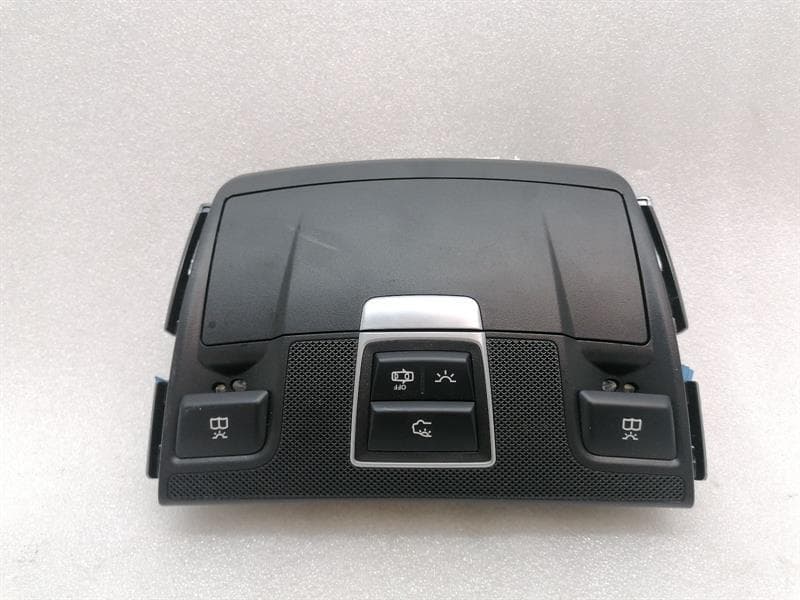 MERCEDES-BENZ Mercedes CL W217 Dome Light A2179009003 Interior Light Interior Light