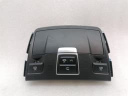 MERCEDES-BENZ Mercedes CL W217 Dome Light A2179009003 Interior Light Interior Light — thumbnail 6