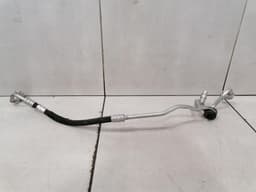 MERCEDES-BENZ Mercedes CL W217 A/C Pipe A2228306405 Air Conditioning Line Air Conditioning — thumbnail 8