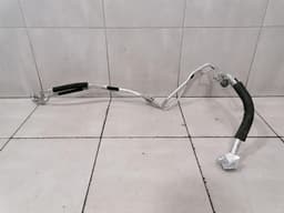 MERCEDES-BENZ Mercedes CL W217 A/C Pipe A2228306405 Air Conditioning Line Air Conditioning — thumbnail 3
