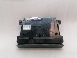MERCEDES-BENZ Mercedes CL W217 Dome Light A2179009003 Interior Light Interior Light — thumbnail 9