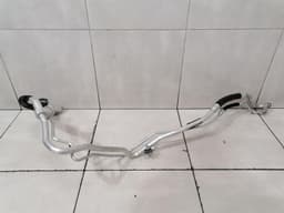 MERCEDES-BENZ Mercedes CL W217 A/C Pipe A2228306405 Air Conditioning Line Air Conditioning — thumbnail 7