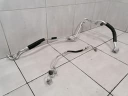 MERCEDES-BENZ Mercedes CL W217 A/C Pipe A2228306405 Air Conditioning Line Air Conditioning — thumbnail 2