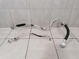 MERCEDES-BENZ Mercedes CL W217 A/C Pipe A2228306405 Air Conditioning Line Air Conditioning — thumbnail 1