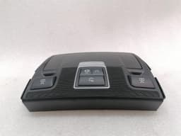 MERCEDES-BENZ Mercedes CL W217 Dome Light A2179009003 Interior Light Interior Light — thumbnail 8