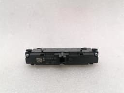MERCEDES-BENZ Mercedes CL W217 switch block A2139054504 switch block — thumbnail 2