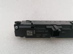 MERCEDES-BENZ Mercedes CL W217 switch block A2139054504 switch block — thumbnail 3