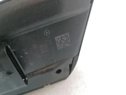 MERCEDES-BENZ Mercedes CL W217 Gas Pedal (Electrical) A2053000104 Accelerator Pedal AMG — thumbnail 8