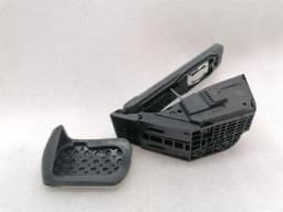 MERCEDES-BENZ Mercedes CL W217 Gas Pedal (Electrical) A2053000104 Accelerator Pedal AMG — thumbnail 7