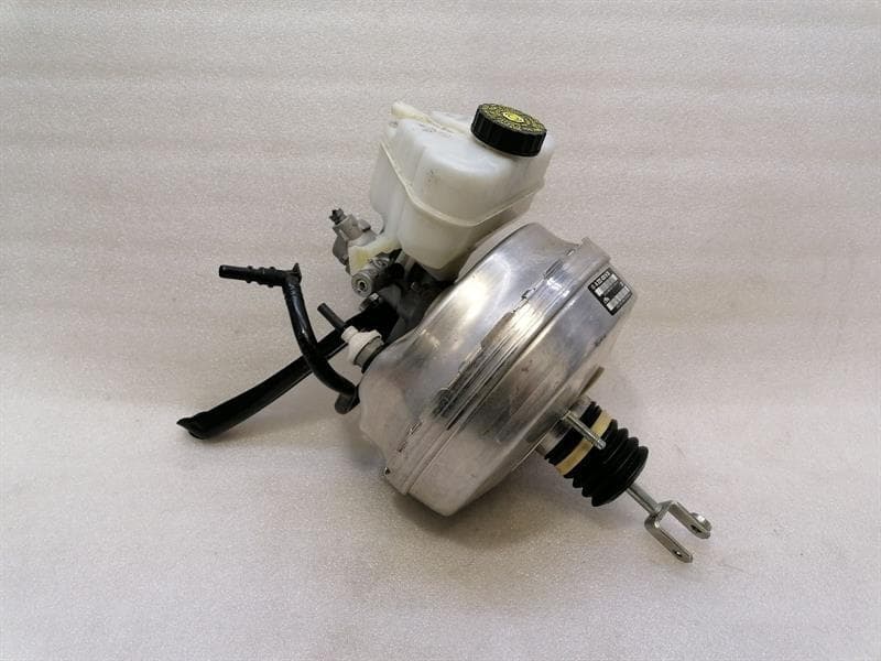 MERCEDES-BENZ Mercedes CL W217 Brake Servo A2224300000 Brake Booster