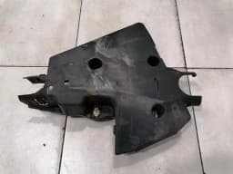MERCEDES-BENZ Mercedes CL W217 Right Rear Hub Set A2223501041 Wheel Bearing Housing Re Set — thumbnail 5