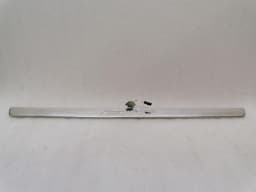 MERCEDES-BENZ Mercedes CL63 AMG W217 Left Door Sill A2176800535 Entry Bar LED Illuminated — thumbnail 7