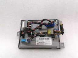 MERCEDES-BENZ Mercedes E Class W213 Electronic Module A2139005320 Control Unit SAM — thumbnail 4