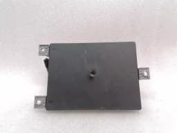 MERCEDES-BENZ Mercedes E Class W213 Electronic Module A2139005320 Control Unit SAM — thumbnail 2