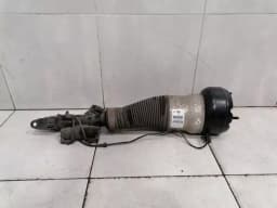 MERCEDES-BENZ Mercedes CL W217 Shock Absorber Front A2173207101 Shock Absorber Front M177 — thumbnail 8