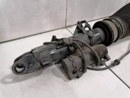 MERCEDES-BENZ Mercedes CL W217 Shock Absorber Front A2173207101 Shock Absorber Front M177 — thumbnail 9