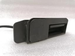 MERCEDES-BENZ Mercedes E Class W213 Electronic Module A0009056206 Control Unit REAR CAMERA — thumbnail 4