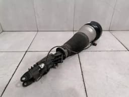 MERCEDES-BENZ Mercedes CL W217 Shock Absorber Front A2173207101 Shock Absorber Front M177 — thumbnail 7