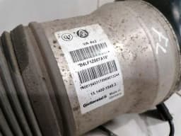 MERCEDES-BENZ Mercedes CL W217 Shock Absorber Front A2173207101 Shock Absorber Front M177 — thumbnail 10