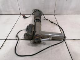 MERCEDES-BENZ Mercedes E63 Wagon W213 Shock Absorber Rear A2133200402 Rear Shock Absorber — thumbnail 8