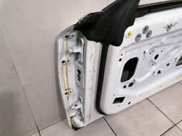 MERCEDES-BENZ Mercedes CL W217 right front door A2177200205 door front right — thumbnail 6