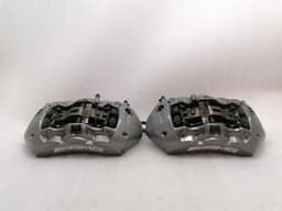 MERCEDES-BENZ MERCEDES AMG CL W217 FRONT BRAKE CALIPER A2314211798 FRONT BREMBO — thumbnail 1