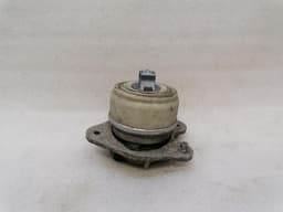 MERCEDES-BENZ Mercedes CL W217 Right Engine Mount A2222405600 Engine Holder Right — thumbnail 1