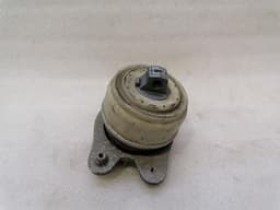 MERCEDES-BENZ Mercedes CL W217 Right Engine Mount A2222405600 Engine Holder Right — thumbnail 8
