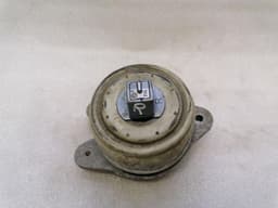 MERCEDES-BENZ Mercedes CL W217 Right Engine Mount A2222405600 Engine Holder Right — thumbnail 3