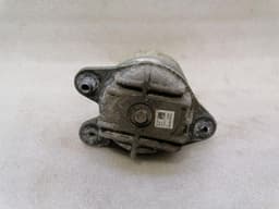 MERCEDES-BENZ Mercedes CL W217 Right Engine Mount A2222405600 Engine Holder Right — thumbnail 10
